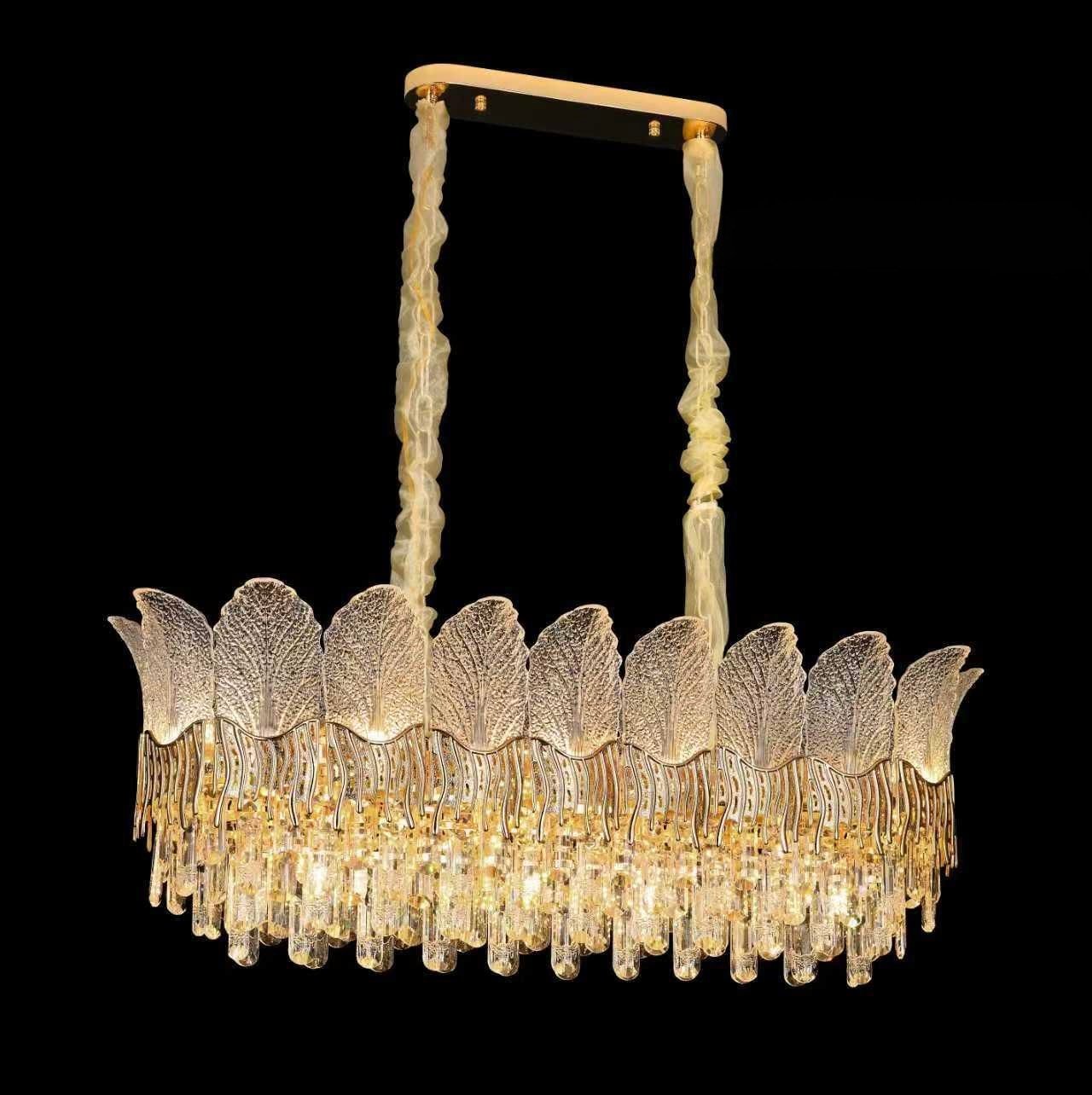 HANGING LIGHT